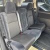 toyota alphard 2008 TE5089 image 3