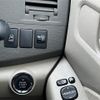 toyota isis 2012 -TOYOTA--Isis DBA-ZGM10G--ZGM10-0042724---TOYOTA--Isis DBA-ZGM10G--ZGM10-0042724- image 14