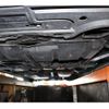 nissan elgrand 2008 -NISSAN--Elgrand CBA-ME51--ME51-162163---NISSAN--Elgrand CBA-ME51--ME51-162163- image 29