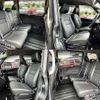 nissan serena 2019 504928-924905 image 5