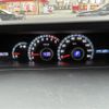 toyota noah 2010 CFJ1859956 image 9
