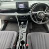 toyota yaris 2020 CFJ1574689 image 14