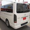 toyota hiace-van 2011 -TOYOTA--Hiace Van LDF-KDH206V--KDH206-8037730---TOYOTA--Hiace Van LDF-KDH206V--KDH206-8037730- image 37