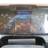 hino profia 2017 GOO_NET_EXCHANGE_0400935A30250609W001 image 78