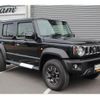 suzuki jimny-nomade 2025 CFJ1773445 image 1