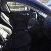 mazda cx-3 2016 -MAZDA--CX-3 DK5AW--DK5AW-110975---MAZDA--CX-3 DK5AW--DK5AW-110975- image 11