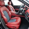 maserati levante 2018 quick_quick_ABA-MLE30E_ZN6YU61C00X269413 image 19