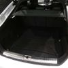 audi a5-sportback 2018 quick_quick_DBA-F5CYRL_WAUZZZF56JA105543 image 18