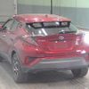 toyota c-hr 2017 -TOYOTA--C-HR ZYX10-2098957---TOYOTA--C-HR ZYX10-2098957- image 2