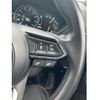mazda cx-5 2021 -MAZDA--CX-5 3DA-KF2P--KF2P-455134---MAZDA--CX-5 3DA-KF2P--KF2P-455134- image 18