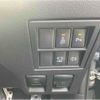 toyota hilux 2022 GOO_NET_EXCHANGE_0803098A30250513W001 image 10