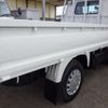 mazda bongo-truck 2017 -MAZDA--Bongo Truck DBF-SLP2T--SLP2T-104437---MAZDA--Bongo Truck DBF-SLP2T--SLP2T-104437- image 5