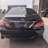 toyota crown 2019 -TOYOTA--Crown 6AA-AZSH20--AZSH20-1051464---TOYOTA--Crown 6AA-AZSH20--AZSH20-1051464- image 5