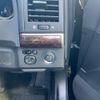 toyota mark-x 2017 CFJ1801617 image 18