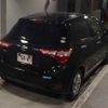 toyota vitz 2019 -TOYOTA--Vitz NSP130-4021172---TOYOTA--Vitz NSP130-4021172- image 6