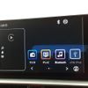 toyota raize 2021 quick_quick_5BA-A200A_A200A-0145565 image 10
