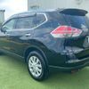 nissan x-trail 2017 quick_quick_DBA-T32_T32-015285 image 4