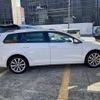 volkswagen golf-variant 2015 -VOLKSWAGEN--VW Golf Variant DBA-AUCHP--WVWZZZAUZFP612361---VOLKSWAGEN--VW Golf Variant DBA-AUCHP--WVWZZZAUZFP612361- image 6