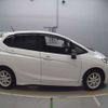 honda fit 2015 -HONDA--Fit DBA-GK3--GK3-3212861---HONDA--Fit DBA-GK3--GK3-3212861- image 8