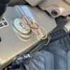 toyota land-cruiser-prado 1995 CFJ1673381 image 11