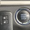 toyota harrier 2015 CFJ1759423 image 7