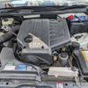 toyota brevis 2004 TE5932 image 9