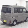 suzuki every 2024 -SUZUKI 【広島 480ﾇ7152】--Every DA17V--759496---SUZUKI 【広島 480ﾇ7152】--Every DA17V--759496- image 6