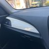 bmw 1-series 2014 -BMW--BMW 1 Series DBA-1A16--WBA1A12080J213130---BMW--BMW 1 Series DBA-1A16--WBA1A12080J213130- image 24