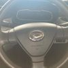 daihatsu mira-e-s 2018 CFJ1872863 image 13