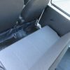 daihatsu hijet-van 2018 CFJ1658250 image 28