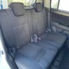 suzuki wagon-r 2012 -SUZUKI--Wagon R DBA-MH23S--MH23S-445521---SUZUKI--Wagon R DBA-MH23S--MH23S-445521- image 9