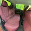 toyota vitz 2014 -TOYOTA--Vitz DBA-NSP130--NSP130-2174211---TOYOTA--Vitz DBA-NSP130--NSP130-2174211- image 9
