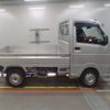 nissan clipper-truck 2016 -NISSAN 【Ｎｏ後日 】--Clipper Truck DR16T-245278---NISSAN 【Ｎｏ後日 】--Clipper Truck DR16T-245278- image 4