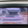 toyota alphard 2013 -TOYOTA--Alphard DBA-ANH20W--ANH20-8309979---TOYOTA--Alphard DBA-ANH20W--ANH20-8309979- image 21
