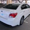 subaru impreza 2015 GJ6-006620 image 4