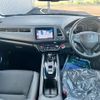 honda vezel 2018 quick_quick_DAA-RU3_RU3-1328260 image 17