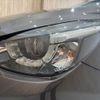 mazda demio 2014 CFJ1540448 image 22