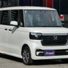 honda n-box 2025 CFJ1531534 image 5