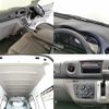 nissan caravan-van 2013 -NISSAN--Caravan Van CW4E26--000928---NISSAN--Caravan Van CW4E26--000928- image 9