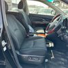 toyota harrier 2008 AF-ACU30-9854361 image 15