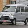daihatsu hijet-cargo 2019 quick_quick_S331V_S331V-0213898 image 1