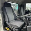 hino ranger 2011 -HINO--Hino Ranger BDG-FC6JEWA--FC6JEW-12139---HINO--Hino Ranger BDG-FC6JEWA--FC6JEW-12139- image 19