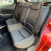 mazda demio 2019 -MAZDA--MAZDA2 6BA-DJLFS--DJLFS-701594---MAZDA--MAZDA2 6BA-DJLFS--DJLFS-701594- image 10