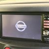 nissan cube 2013 quick_quick_Z12_Z12-219082 image 3