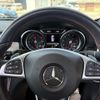 mercedes-benz cla-class 2016 CFJ1583525 image 21