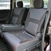 nissan serena 2010 H12127 image 25