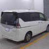 nissan serena 2019 -NISSAN--Serena HC27-006945---NISSAN--Serena HC27-006945- image 5