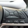nissan serena 2020 CFJ1669690 image 14
