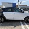smart forfour 2018 -SMART--Smart Forfour DBA-453042--WME4530422Y189095---SMART--Smart Forfour DBA-453042--WME4530422Y189095- image 6