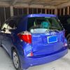 toyota ractis 2011 CFJ1834755 image 11